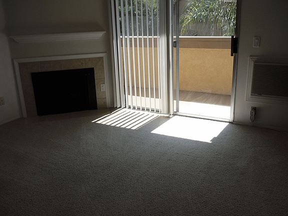 2nd image of 220 Woodland Pkwy Unit 248