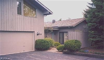 1st image of 269-10 Laurel Cir #8-J