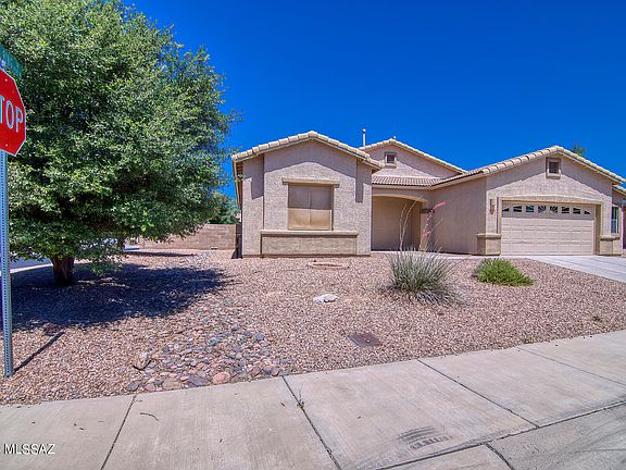 5th image of 12538 N Stone Ring Dr