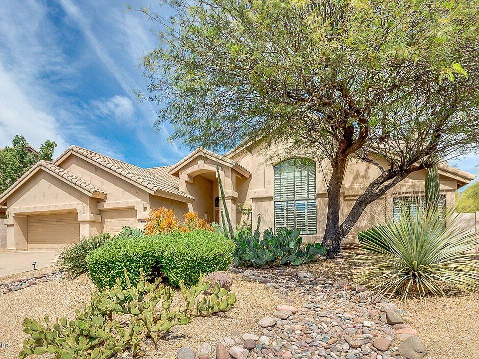 1st image of 12770 E Poinsettia Dr