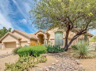 12770 E Poinsettia Dr, Scottsdale, AZ 85259