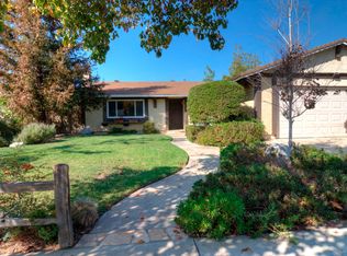6465 Rand St, Moorpark, CA 93021