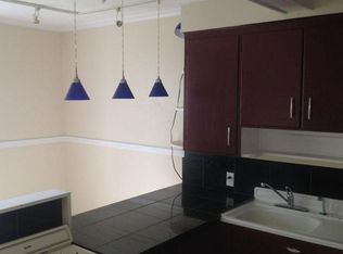 94 Park Ave #1, Webster, NY 14580