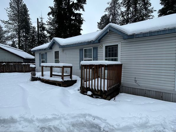 1401 Davis Ave TRAILER 3