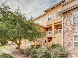 810 Lucca Dr, Evans, CO 80620