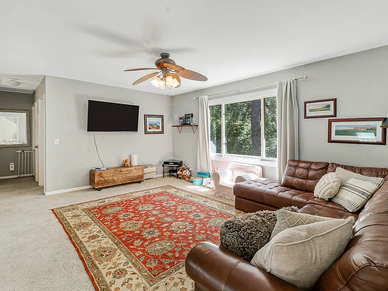 32 Otter Rd — Photo 12