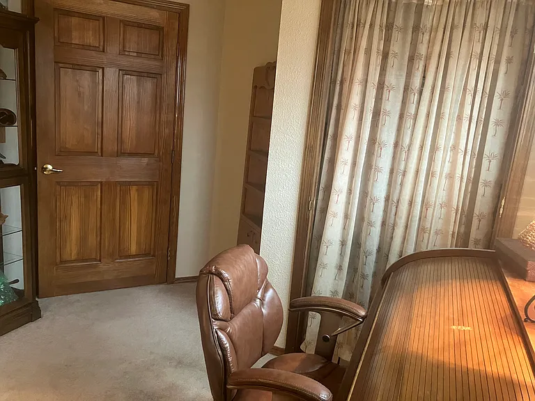 8435 Pepperridge Dr — Photo 11