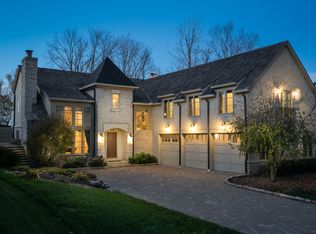 1423 E 18th St, Des Moines, IA 50316