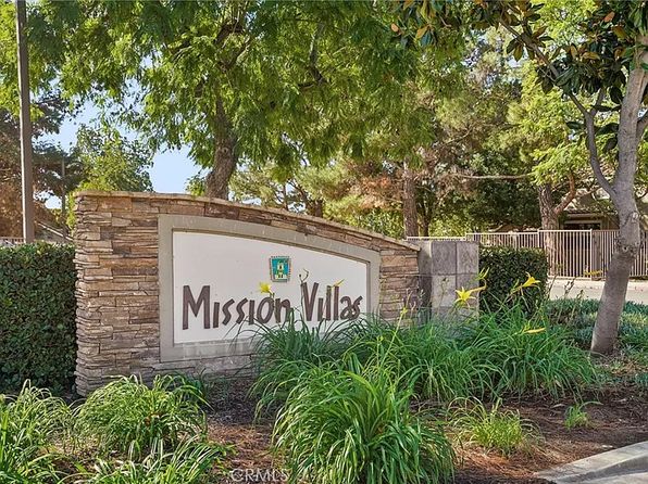 200 E Alessandro Blvd UNIT 93