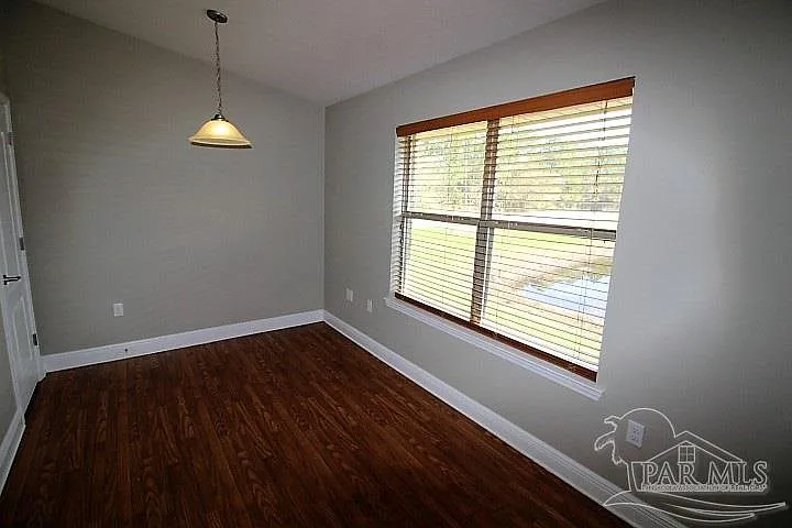 9687 Laramie Dr — Photo 8
