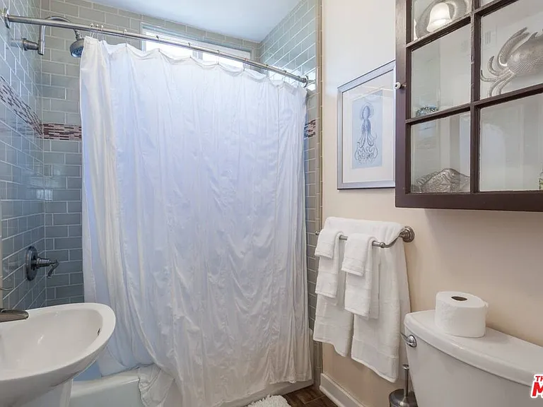3226 Hutchison Ave — Photo 17