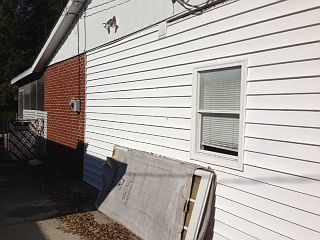 2nd image of 2857 Wells Dr