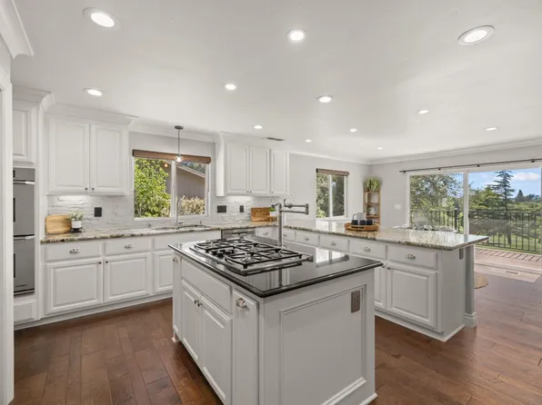 3738 Fairway Dr, Cameron Park, CA 95682
