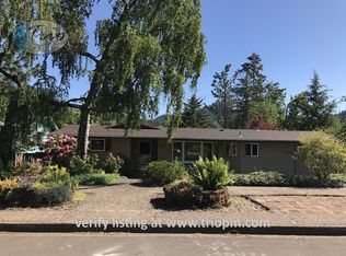 290 E 41st Ave, Eugene, OR 97405