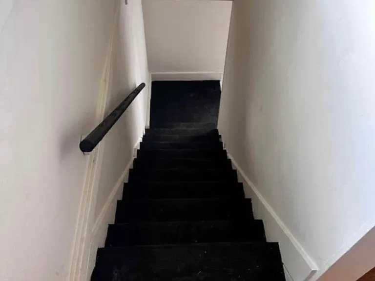 308 Paloma Blanca Dr — Photo 1