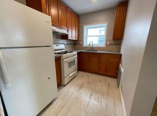 1674 Dahill Rd FLOOR 2, Brooklyn, NY 11223