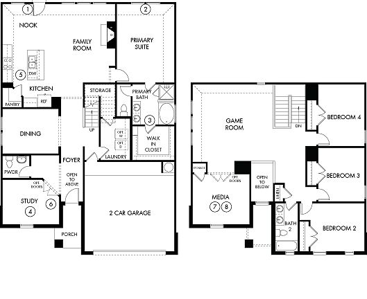 FloorPlanJPG_Kendall_C485_fireplace