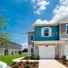 3627 SE 37th Avenue Rd