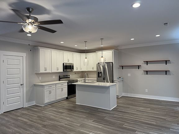 5th image of 166 Sango Dr Unit 30