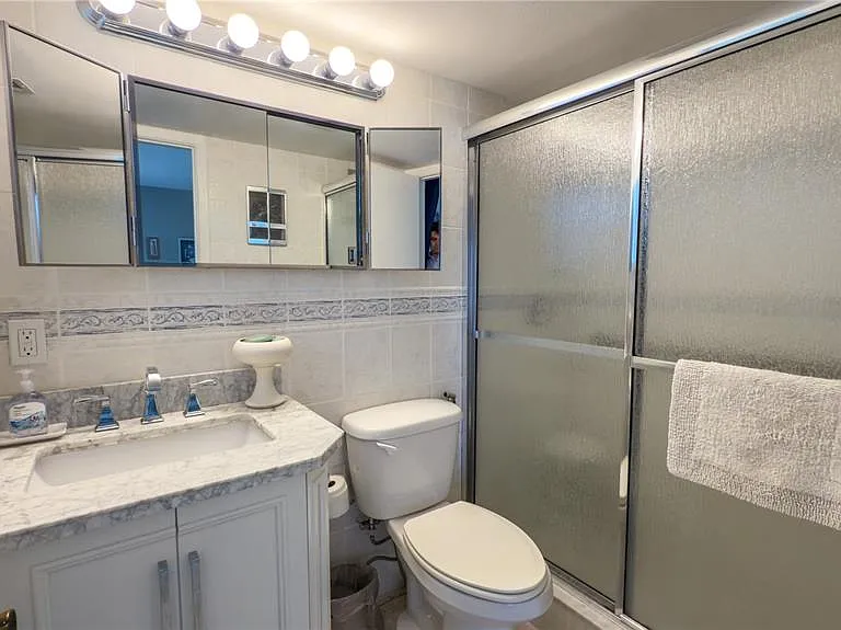 1900 Benjamin Franklin Dr #201BER — Photo 12