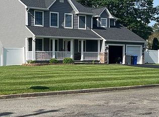 177 Brigantine Rd, Manahawkin, NJ 08050