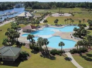 6253 Catalina Dr UNIT 412, Conway, SC 29582