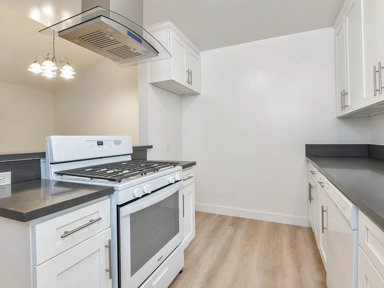 2 bed, 900 sqft, $2,700 — Photo 2