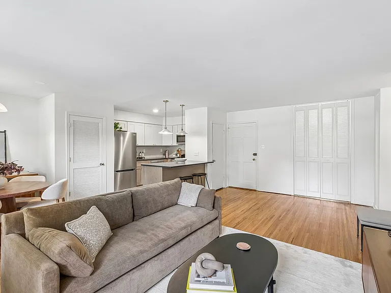 101 Mill Creek — Photo 46