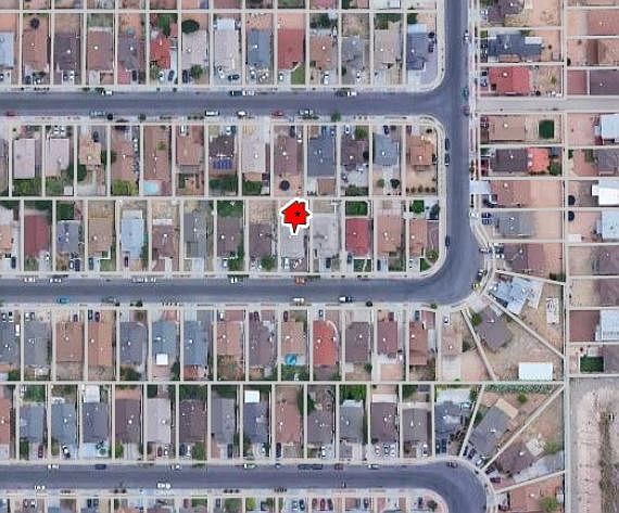 1st image of 12057 Greenveil Dr