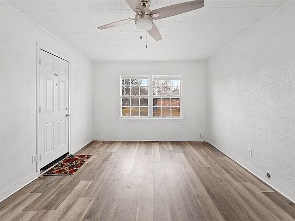 5th image of 1516 1/2 2nd St