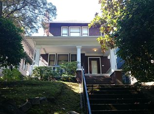 931 19th Ave E, Seattle, WA 98112