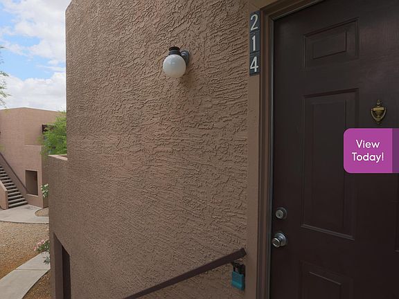 3rd image of 16657 E Gunsight Dr Unit 114