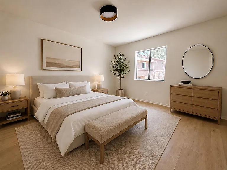 1027 Coronado Terrace — Photo 14