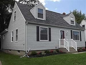 3rd image of 200 Wilmington Ave