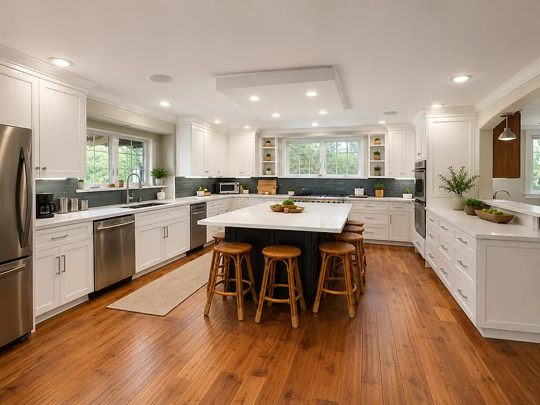 102 Victoria Ln — Photo 2