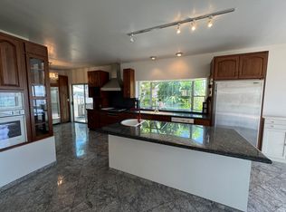 1001 White Knoll Dr, Los Angeles, CA 90012