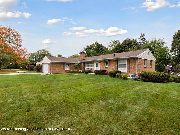 4th image of 1508 Pepper Hill Dr