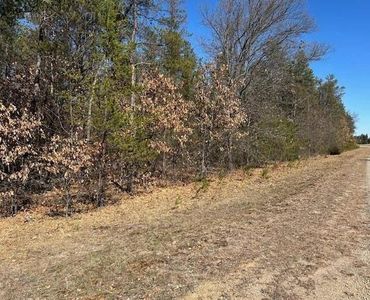 W5794 Waterstone Lane #22, New Lisbon, WI, 53950