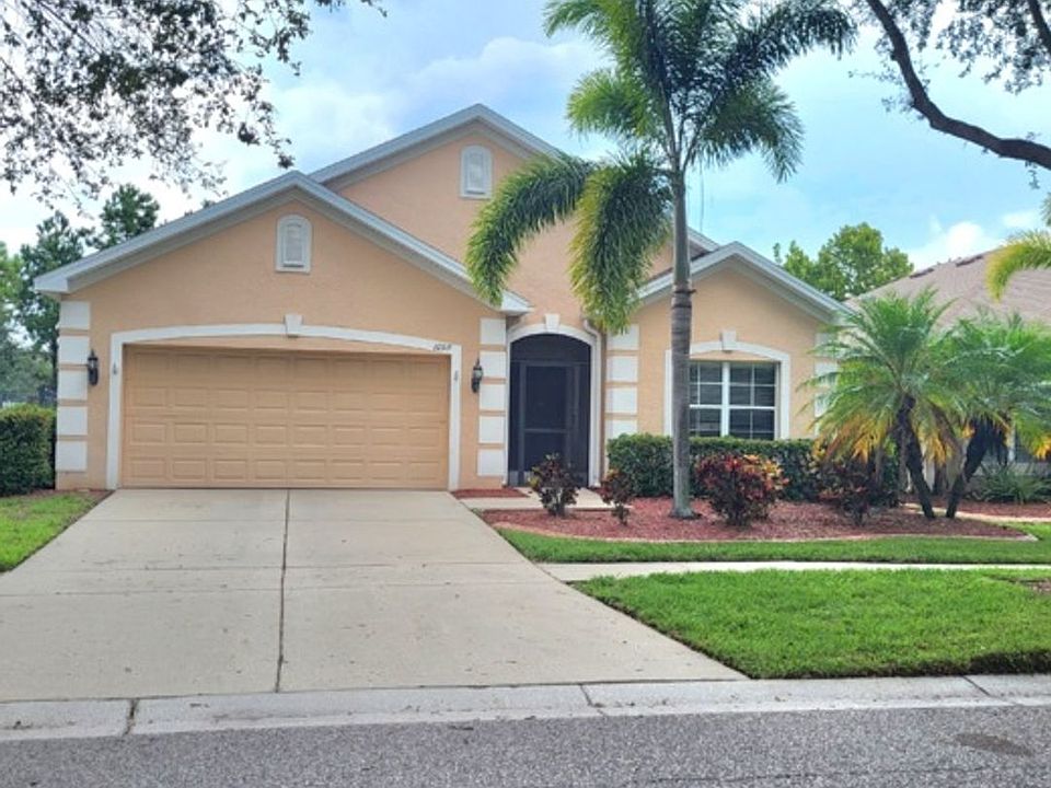 1st image of 10319 Celtic Ash Dr