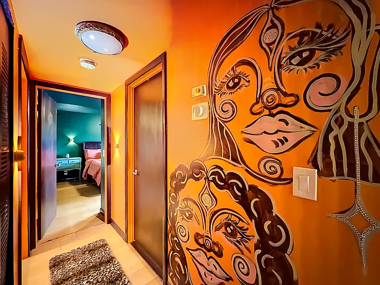 706 Sunny Pine Way — Photo 4