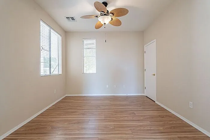 7602 W Starry Night Ln — Photo 19
