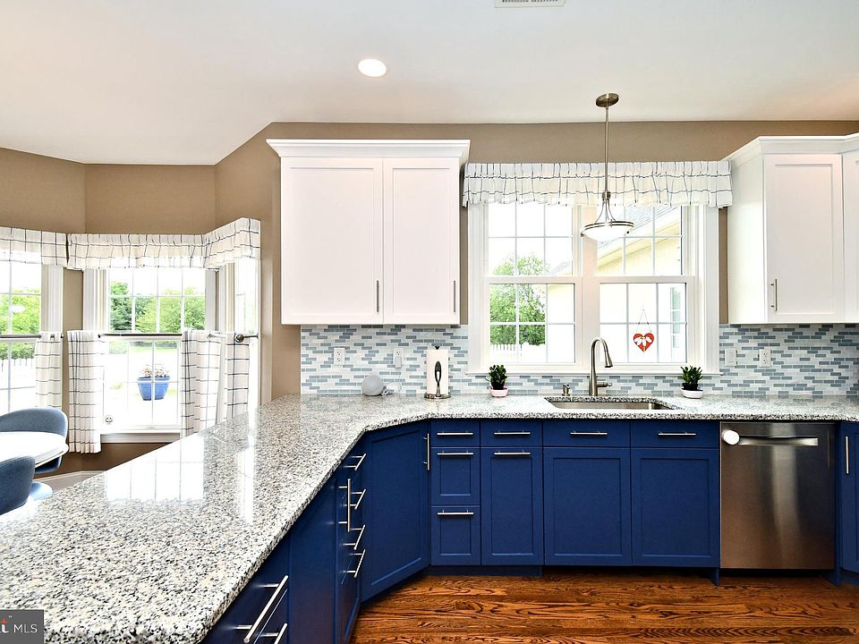 3043 Woodlyn Ave, Norristown, PA 19403 | Zillow