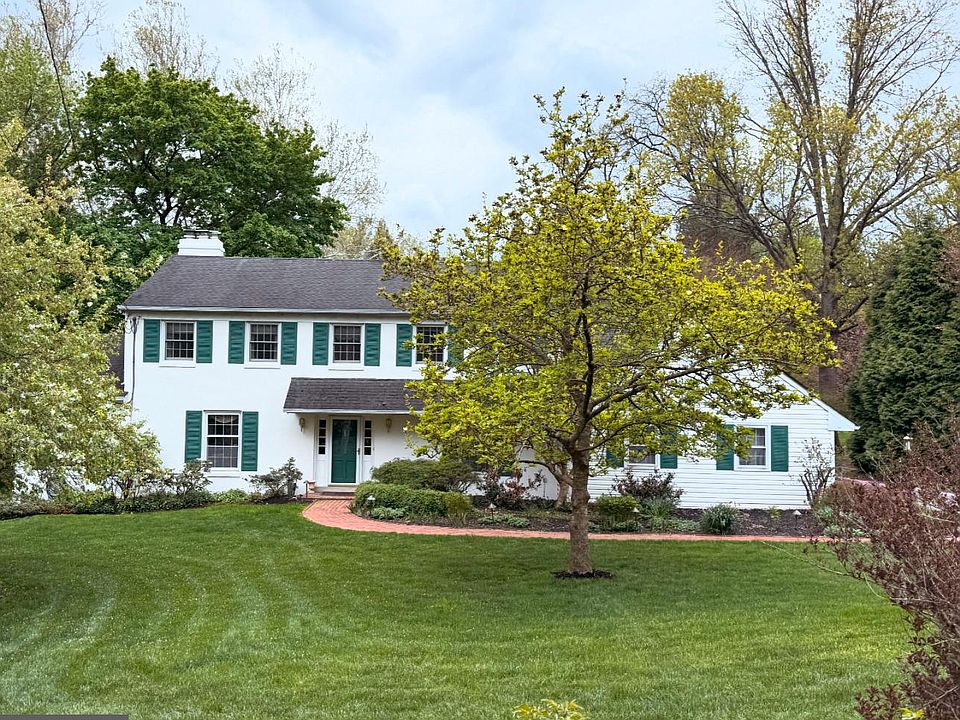 1st image of 714 Gulph Rd