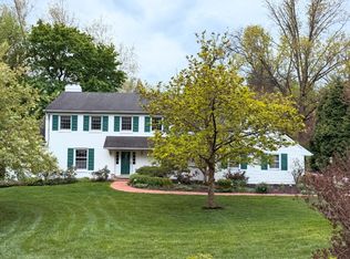 714 Gulph Rd, Wayne, PA 19087