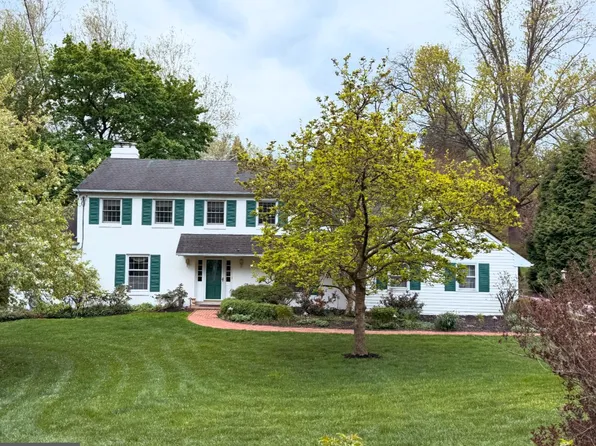 714 Gulph Rd, Wayne, PA 19087