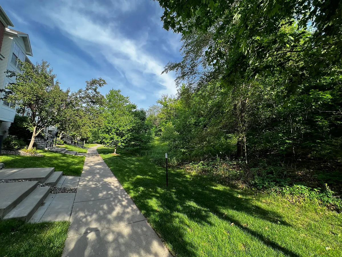 Building Photo - 4630 Bulrush Blvd
