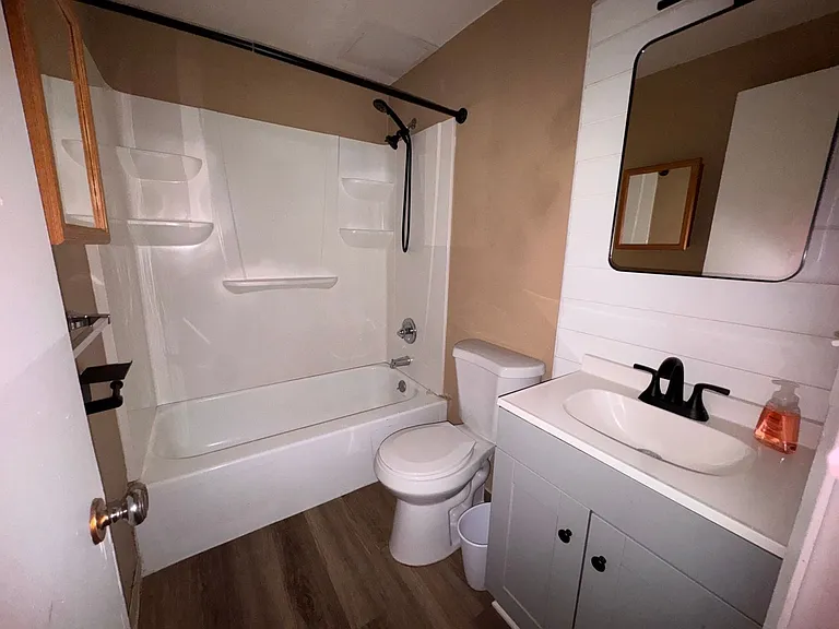 Barker Street 10-Unit | Medical Lake — Photo 9