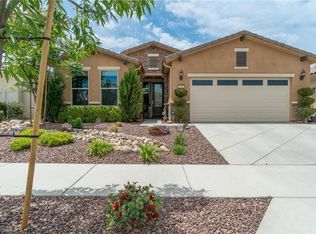 1351 Corte Alamonte, Hemet, CA 92545