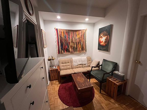 3rd image of 508 E 78th St APT 5A