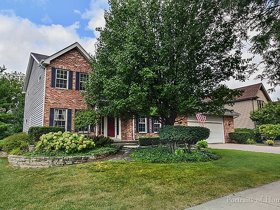 2nd image of 6624 Saint James Ct